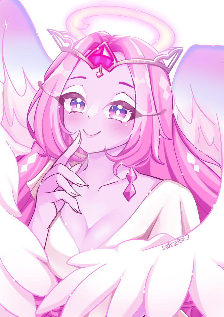 Eternal Sugar Cookie Eternal Sugar Cookie